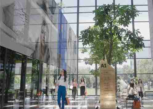 优游UB8光电简介